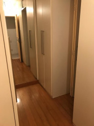 Apartamento com 3 Quartos à Venda ou Locação, 131 m² em Parque Da Mooca - São Paulo