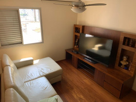 Apartamento com 4 Quartos à Venda, 145 m² em Pinheiros - São Paulo