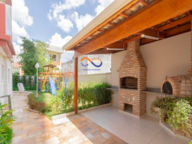 Apartamento com 2 Quartos para Alugar, 63 m² em Vila Dom Pedro I - São Paulo