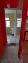 Apartamento com 2 Quartos à Venda, 55 m² em Conjunto Habitacional Presidente Castelo Branco - Carapicuíba