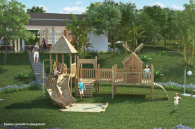 Terreno à Venda, 500 m² em Bongue - Piracicaba