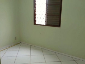 Casa de Condomínio com 2 Quartos à Venda, 40 m²em Jardim Santo Expedito - Guarulhos