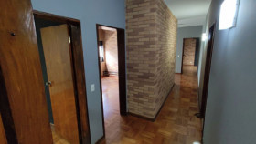 Imóvel Comercial à Venda ou Locação, 369 m² em Vila Mariana - São Paulo