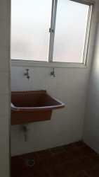 Apartamento com 2 Quartos para Alugar, 60 m² em Ferrazópolis - São Bernardo Do Campo