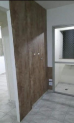Apartamento com 2 Quartos para Alugar, 53 m² em Santana - São Paulo