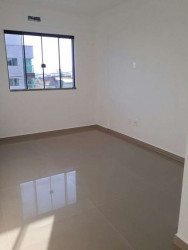 Apartamento com 2 Quartos à Venda, 70 m² em Lídia Duarte - Camboriú