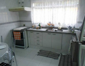 Sobrado com 5 Quartos à Venda, 134 m² em Lapa - São Paulo