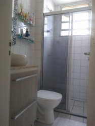 Apartamento com 2 Quartos à Venda, 58 m² em Piratininga - Osasco