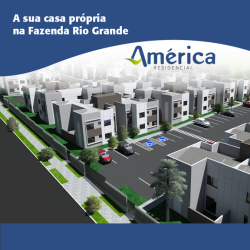 ImovelGuide Anuncio