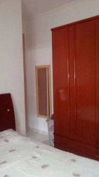 Casa com 2 Quartos à Venda, 80 m² em Balneário Paqueta - Praia Grande