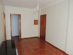 Apartamento com 3 Quartos à Venda, 84 m² em Vila Dom Pedro I - São Paulo