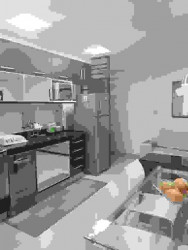 Apartamento com 2 Quartos à Venda, 56 m² em Saúde - São Paulo