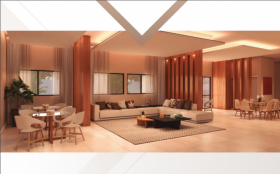 Apartamento com 3 Quartos à Venda, 86 m² em Vila Progresso - Guarulhos