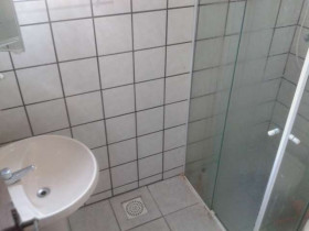 Apartamento com 2 Quartos à Venda, 58 m² em Ingleses Do Rio Vermelho - Florianópolis