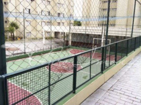 Apartamento com 3 Quartos à Venda ou Locação, 68 m² em Jardim Peri Peri - São Paulo