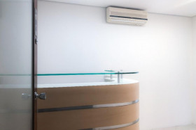Sala Comercial para Alugar, 40 m² em Vila Leopoldina - São Paulo
