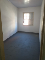 Imóvel Comercial à Venda, 240 m² em Cambuci - São Paulo