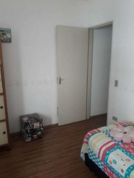 Sobrado com 2 Quartos à Venda, 120 m² em Vila Do Encontro - São Paulo