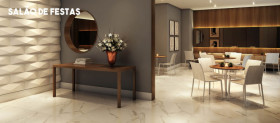 Apartamento com 2 Quartos à Venda, 34 m² em Parada Inglesa - São Paulo