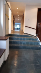 Apartamento com 2 Quartos à Venda, 75 m² em Vila Mariana - São Paulo