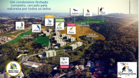 ImovelGuide Anuncio