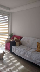 Apartamento com 3 Quartos à Venda, 113 m² em Centro - Blumenau