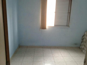 Apartamento com 2 Quartos para Alugar, 67 m² em Alves Dias - São Bernardo Do Campo