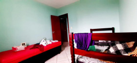 Apartamento com 2 Quartos à Venda, 69 m² em Vera Cruz - Mongaguá