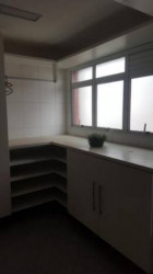 Apartamento com 3 Quartos para Alugar, 168 m² em Barcelona - São Caetano Do Sul