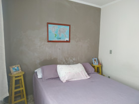 Apartamento com 2 Quartos à Venda, 70 m² em Jardim Santa Clara do Lago I - Hortolândia