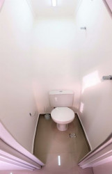 Apartamento com 2 Quartos à Venda, 60 m² em Vila Da Saúde - São Paulo