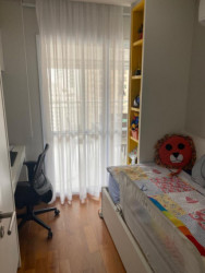 Apartamento com 3 Quartos à Venda, 115 m² em Chácara Inglesa - São Paulo