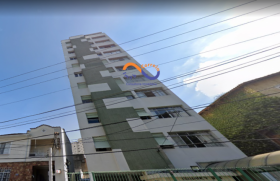 Apartamento com 3 Quartos à Venda, 86 m² em Vila Deodoro - São Paulo
