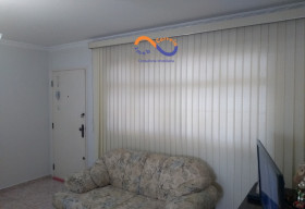 Apartamento com 2 Quartos à Venda, 65 m² em Ipiranga - São Paulo