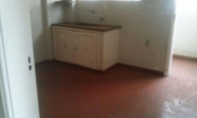 Apartamento com 2 Quartos para Alugar, 110 m² em Centro - Ribeirão Preto
