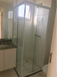 Apartamento com 3 Quartos para Alugar, 84 m² em Centro - São Bernardo Do Campo