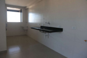 Apartamento com 3 Quartos à Venda, 75 m²em Jatiúca - Maceió