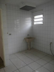 Apartamento com 2 Quartos para Alugar, 63 m² em Jordanópolis - São Bernardo Do Campo