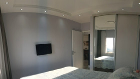 Apartamento com 2 Quartos à Venda, 70 m² em Vila Esperança - São Paulo