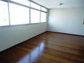 Cobertura com 4 Quartos à Venda ou Locação, 340 m²em Paraíso - São Paulo