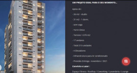ImovelGuide Anuncio