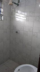 Apartamento com 1 Quarto à Venda ou Temporada, 34 m²em Maracanã - Praia Grande