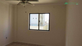 Apartamento com 2 Quartos à Venda, 100 m² em Itapema