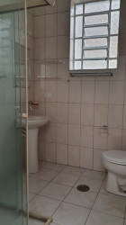 Casa com 1 Quarto para Alugar, 48 m² em Vila Mariana - São Paulo