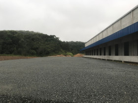 Imóvel