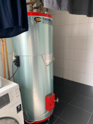 Apartamento com 3 Quartos para Alugar, 150 m² em Vila Andrade - São Paulo