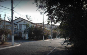 Apartamento com 2 Quartos à Venda, 59 m² em Colubande - São Gonçalo