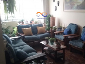 Apartamento com 2 Quartos à Venda, 51 m² em Vila Parque Jabaquara - São Paulo