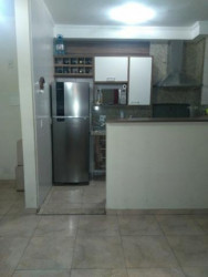 Apartamento com 2 Quartos à Venda, 48 m² em Bussocaba - Osasco
