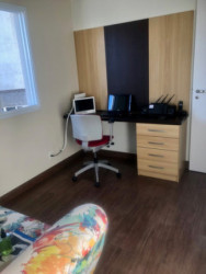Apartamento com 3 Quartos à Venda,  em Ipiranga - São Paulo